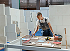 WorldSkills Belarus 2020 у Мінску