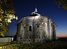 Каложская царква
