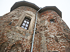 Kolozha Church