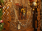 Каложская царква