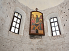 Каложская царква