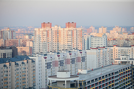 Комплекс 