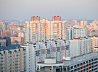 Комплекс "Минск-Мир" 