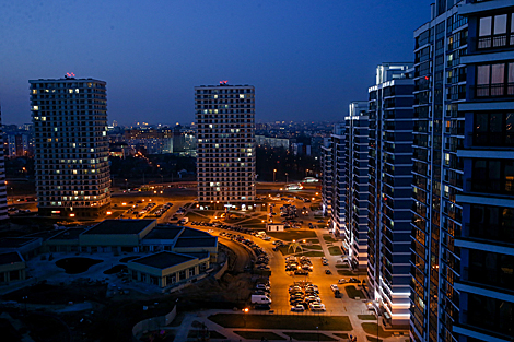 Комплекс 