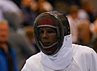 Belarusian Fencing Championship in Minsk