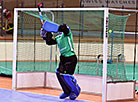 HC Minsk 1 vs HC Victoria 1 Smolevichi 