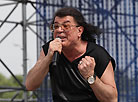 Igor Kornelyuk