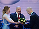 Ceremony to bestow For Spiritual Revival awards, special prizes