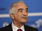 Polad Bulbuloglu