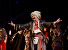 Belarusian Musical Theater turns 50!