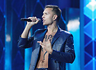 Martynas Kavaliauskas (Lithuania)