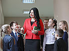 Irina Elenskaya