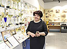 Valentina Pukh
