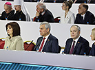 Belarusian People’s Congress