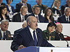 6th Belarusian People’s Congress