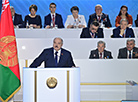 6th Belarusian People’s Congress