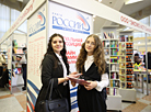 2021 Minsk Boor Fair kicks off