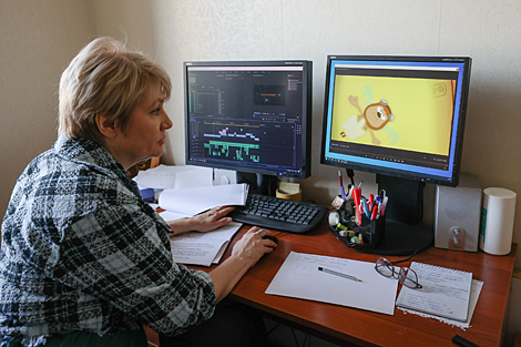 Экскурсія на 