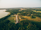 Braslav Lakes National Park 