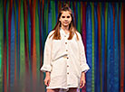 Spring Fashion Day у Мінску