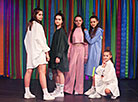 Spring Fashion Day у Мінску