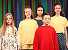 Spring Fashion Day у Мінску