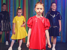 Spring Fashion Day у Мінску