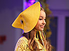 Spring Fashion Day у Мінску