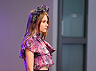 Spring Fashion Day у Мінску