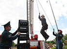 Children’s Day in Minsk