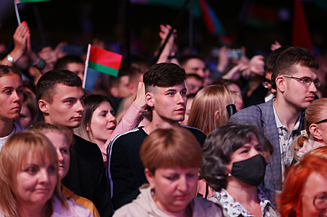 Акцыя 