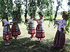 Feast of Saints Peter and Paul in Mogilev District