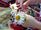 Feast of Saints Peter and Paul in Mogilev District