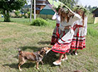 Feast of Saints Peter and Paul in Mogilev District