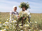 Feast of Saints Peter and Paul in Mogilev District