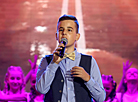Slavianski Bazaar 2021 in Vitebsk: junior song contest