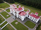 Косаўскі палац       