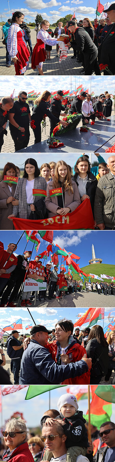 Аўтапрабег 