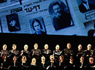 "Реквием" Верди в память о начале Нюрнбергского процесса прозвучал на сцене Большого театра