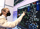 Форум Energy Expo 2021 у Мінску