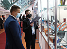 Форум Energy Expo 2021 у Мінску