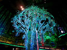 Belarus’ Pavilion at EXPO 2020