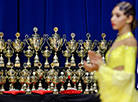 Соревнования Royal Ball 2022 в Минске