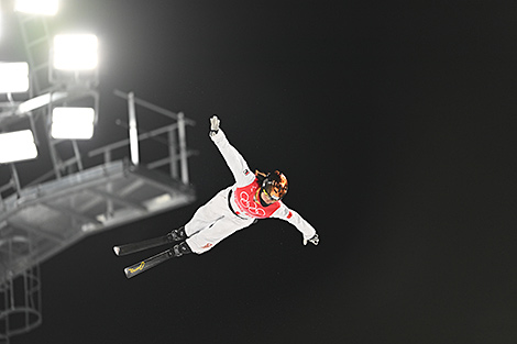 Xu Mengtao