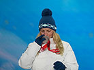 Hanna Huskova