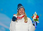 Hanna Huskova