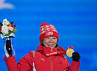 Xu Mengtao