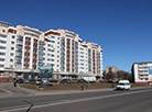 Орша – культурная столица Беларуси 2022 года