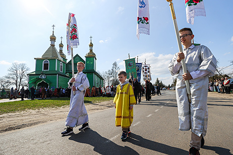 Абрад 