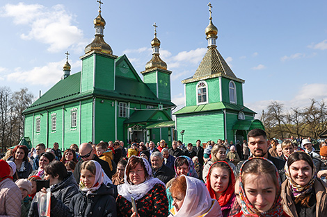 Абрад 